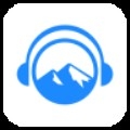 雪域音乐app