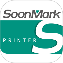 soonmark打印机