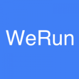 WeRun物业管理平台