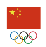 中国奥委会app