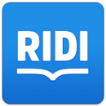 ridibooks 免费版