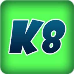K8游戏盒子电脑版