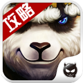 太极熊猫助手app