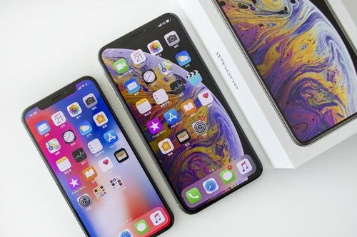 iPhone13信号问题怎么解决