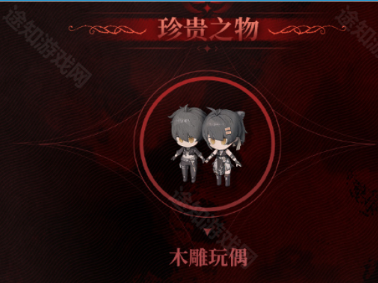 鸣潮椿培养指南-鸣潮椿怎么培养